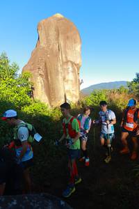 BIB: 
                            <button type="button" onclick="openModal(19064328)" class="btn btn-primary btn-sm float-right btn-popup" data-toggle="modal" data-target=".modal-high-quality">
                        <i class="fas fa-shopping-cart"></i> Add to Cart
                    </button>
                                            <button type="button" onclick="isThisMe(19064328, true)" class="btn btn-success btn-sm float-right btn-popup btn-isme hidden" data-toggle="tooltip" data-placement="bottom" title="นี่คือรูปของคุณใช่ไหม คลิกที่นี่เพื่อเอาเข้าอัลบั้ม">
                        <i class="fas fa-plus"></i> Add to album
                    </button>
                    <button type="button" onclick="isThisMe(19064328, false)" class="btn btn-warning btn-sm float-right btn-popup btn-isnotme hidden">
                        <i class="fas fa-ban"></i> Remove from album
                    </button>